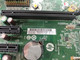 HP EliteDesk 705 G1 MT Socket FM2+ DDR3 Desktop Motherboard 751439-001