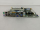 HP EliteDesk 705 G1 MT Socket FM2+ DDR3 Desktop Motherboard 751439-001