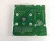 HP EliteDesk 705 G1 MT Socket FM2+ DDR3 Desktop Motherboard 751439-001