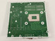 HP EliteDesk 800 G1 SFF LGA 1150 DDR3 Desktop Motherboard 717372-003