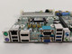 HP EliteDesk 800 G1 SFF LGA 1150 DDR3 Desktop Motherboard 717372-003