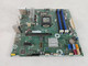 HP Omen 870 Intel LGA 1151 DDR4 Desktop Motherboard 799926-001