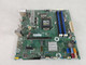 HP Omen 870 Intel LGA 1151 DDR4 Desktop Motherboard 799926-001