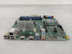 HP Omen 870 Intel LGA 1151 DDR4 Desktop Motherboard 799926-001
