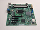 Lot of 2 HP 671306-002 ProLiant ML310e Gen8 LGA 1155 DDR3 Server Motherboard