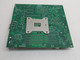 HP 671306-002 ProLiant ML310e Gen8 LGA 1155 DDR3 Server Motherboard