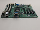 HP 671306-002 ProLiant ML310e Gen8 LGA 1155 DDR3 Server Motherboard