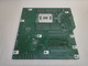 Lot of 2 Dell Precision T3610 LGA 2011 DDR3 SDRAM Desktop Motherboard 9M8Y8