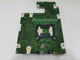 Dell Vostro 3268 7F37C Intel LGA 1151 DDR4 SDRAM Desktop Motherboard