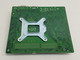 HP Pavilion P2-1123 LGA 1155 DDR3 SDRAM Desktop Motherboard 661846-001
