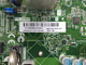 HP Pavilion P2-1123 LGA 1155 DDR3 SDRAM Desktop Motherboard 661846-001