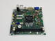 Lot of 2 HP 110-216 721891-001 2.0 GHz AMD A6-5200 Mini-ITX Motherboard