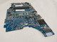 Dell Latitude 3550 Core i5-1335U 1.30 GHz DDR5 Motherboard PW41H