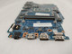 Dell Latitude 3550 Core i5-1335U 1.30 GHz DDR5 Motherboard PW41H