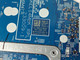 Dell Latitude 3550 Core i5-1335U 1.30 GHz DDR5 Motherboard PW41H