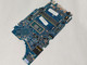 Dell Latitude 3550 Core i5-1335U 1.30 GHz DDR5 Motherboard PW41H