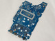 Dell Latitude 3550 Core i5-1335U 1.30 GHz DDR5 Motherboard PW41H