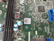 Lot of 10 Dell OptiPlex 3070 SFF LGA 1151 DDR4 SDRAM Desktop Motherboard 7WP95