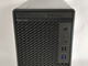 Dell OptiPlex 3080 Tower Core i5-10500 3.10 GHz 8 GB DDR4 256 GB NVMe Windows 11 Pro Desktop WINACTE3 E3