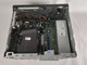 Dell OptiPlex 3080 Tower Core i5-10500 3.10 GHz 8 GB DDR4 256 GB NVMe Windows 11 Pro Desktop WINACTE3 E3