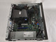 Dell OptiPlex 3080 Tower Core i5-10500 3.10 GHz 8 GB DDR4 256 GB NVMe Windows 11 Pro Desktop WINACTE3 E3