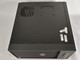 Dell Precision 3650 Core i5-11500 2.70 GHz 8 GB DDR4 512 GB NVMe Windows 11 Pro Desktop WINACTB3 B3