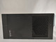 Dell Precision 3650 Core i5-11500 2.70 GHz 8 GB DDR4 512 GB NVMe Windows 11 Pro Desktop WINACTB3 B3