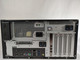 Dell Precision 3650 Core i5-11500 2.70 GHz 8 GB DDR4 512 GB NVMe Windows 11 Pro Desktop WINACTB3 B3