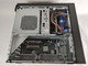 Dell Precision 3650 Core i5-11500 2.70 GHz 8 GB DDR4 512 GB NVMe Windows 11 Pro Desktop WINACTB3 B3