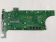 Lenovo ThinkPad T15 Gen 2 Core i7-1135G7 2.80 GHz 16 GB DDR4 Motherboard 5B21H47052