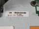 Lenovo ThinkPad T15 Gen 2 Core i7-1135G7 2.80 GHz 16 GB DDR4 Motherboard 5B21H47052