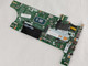 Lenovo ThinkPad T15 Gen 2 Core i7-1135G7 2.80 GHz 16 GB DDR4 Motherboard 5B21H47052