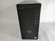 Dell OptiPlex 3080 Tower Core i5-10500 3.10 GHz 8 GB DDR4 256 GB NVMe Windows 11 Pro Desktop WINACTE4 E4