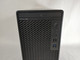 Dell OptiPlex 3080 Tower Core i5-10500 3.10 GHz 8 GB DDR4 256 GB NVMe Windows 11 Pro Desktop WINACTE4 E4