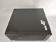 Dell OptiPlex 3080 Tower Core i5-10500 3.10 GHz 8 GB DDR4 256 GB NVMe Windows 11 Pro Desktop WINACTE4 E4