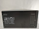 Dell OptiPlex 3080 Tower Core i5-10500 3.10 GHz 8 GB DDR4 256 GB NVMe Windows 11 Pro Desktop WINACTE4 E4
