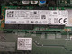 Dell OptiPlex 3080 Tower Core i5-10500 3.10 GHz 8 GB DDR4 256 GB NVMe Windows 11 Pro Desktop WINACTE4 E4