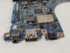 Dell G7 7590 Core i7-9750H 2.60 GHz DDR4 Motherboard WJH3G