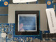 Dell G7 7590 Core i7-9750H 2.60 GHz DDR4 Motherboard WJH3G
