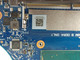 Dell G7 7590 Core i7-9750H 2.60 GHz DDR4 Motherboard WJH3G