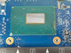 Dell G7 7590 Core i7-9750H 2.60 GHz DDR4 Motherboard WJH3G