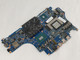 Dell G7 7590 Core i7-9750H 2.60 GHz DDR4 Motherboard WJH3G