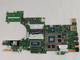 Lenovo ThinkPad P15v Gen 2 Core i5-11400H 2.70 GHz DDR4 Motherboard 5B21D93074