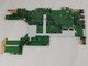 Lenovo ThinkPad P15v Gen 2 Core i5-11400H 2.70 GHz DDR4 Motherboard 5B21D93074