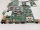 Lenovo ThinkPad P15v Gen 2 Core i5-11400H 2.70 GHz DDR4 Motherboard 5B21D93074