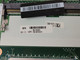 Lenovo ThinkPad P15v Gen 2 Core i5-11400H 2.70 GHz DDR4 Motherboard 5B21D93074