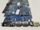Dell Precision 3560 Core i5-1135G7 2.40 GHz DDR4 Motherboard 3X7RR