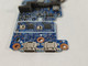 Dell Precision 3560 Core i5-1135G7 2.40 GHz DDR4 Motherboard 3X7RR