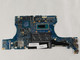 Dell Vostro 7620 Core i7-12700H 2.30 GHz 8 GB DDR5 Motherboard 9N0WW
