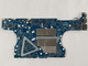 Dell Vostro 7620 Core i7-12700H 2.30 GHz 8 GB DDR5 Motherboard 9N0WW